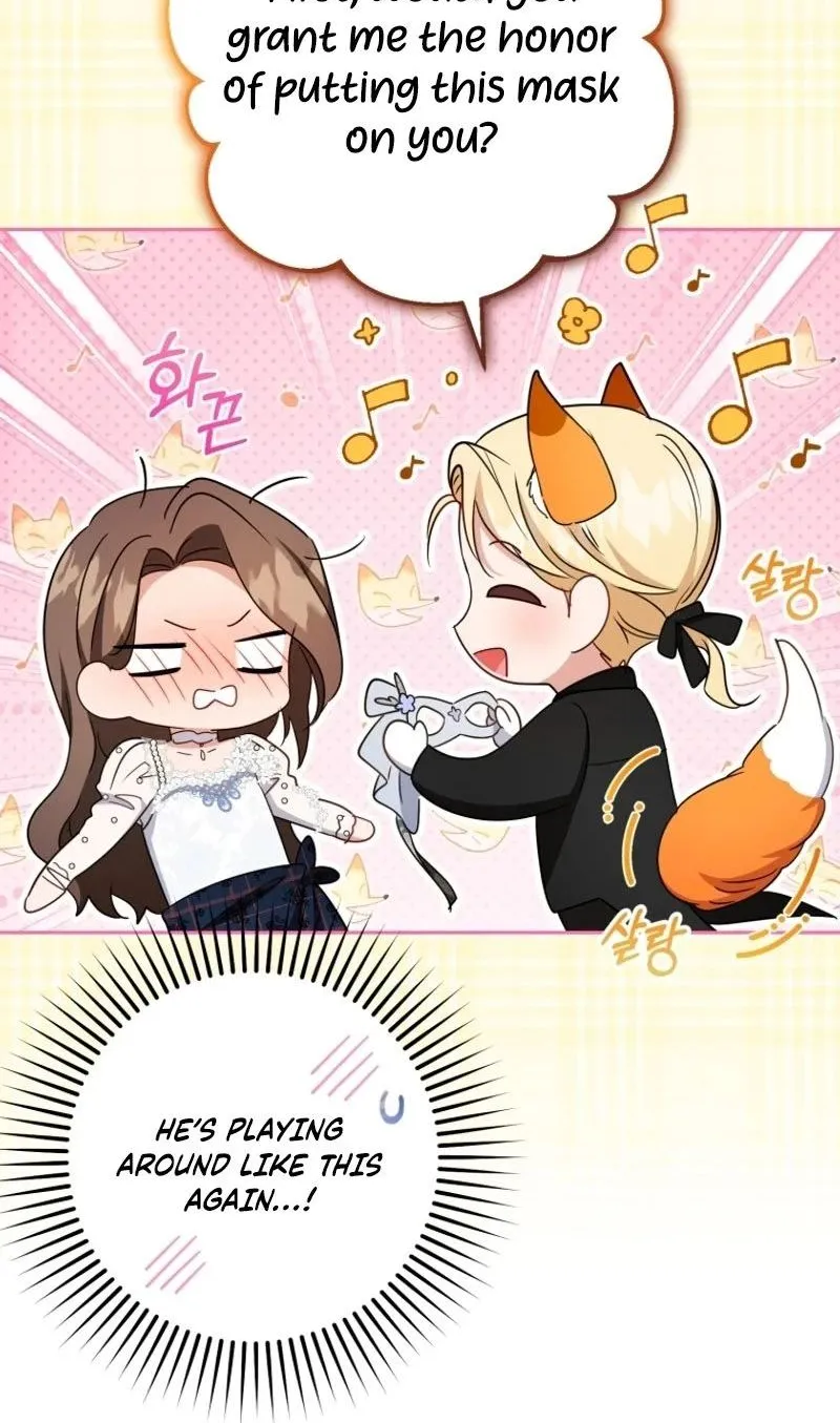 Chapter 77 - Image 30