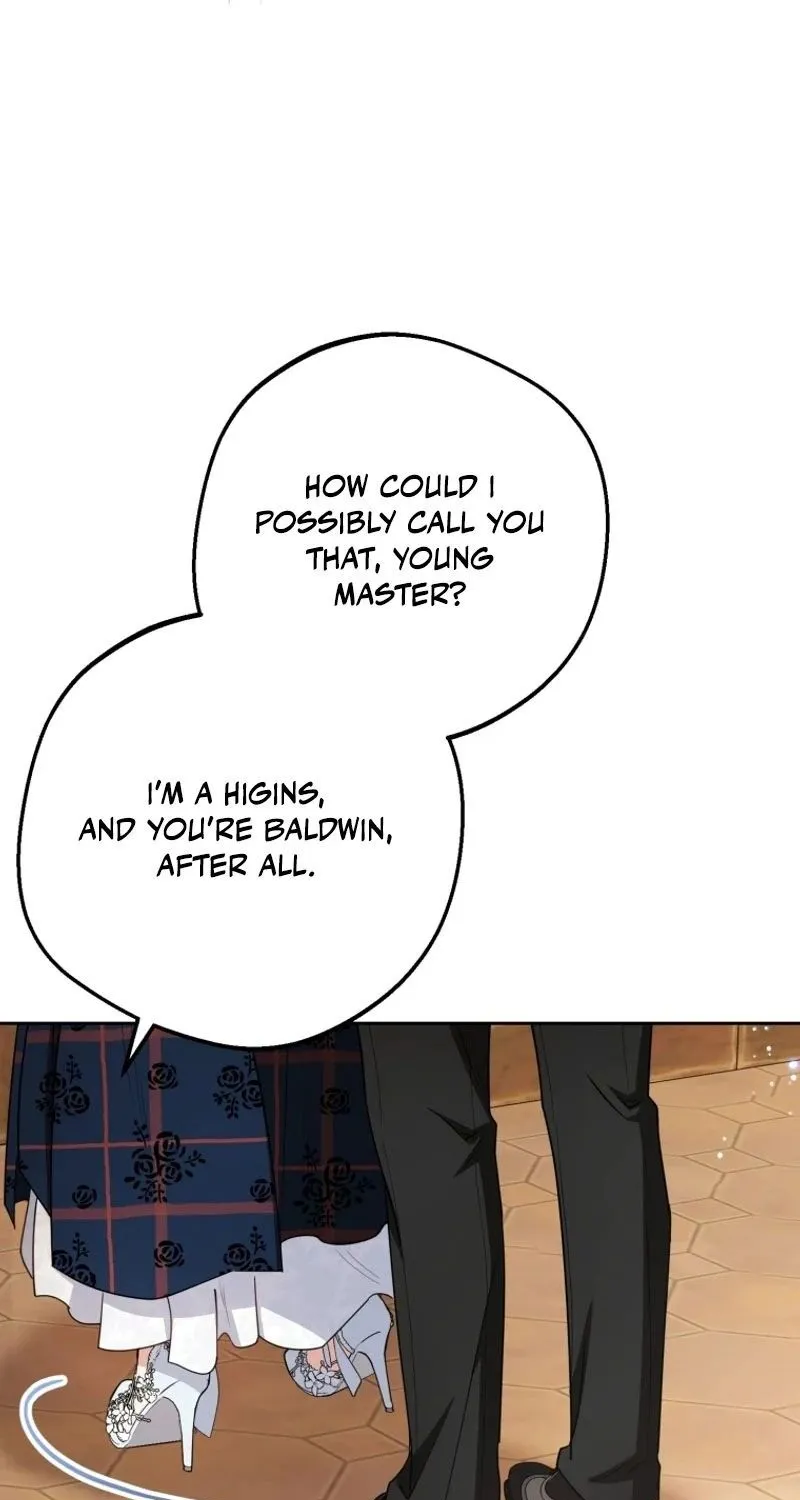 Chapter 77 - Image 31