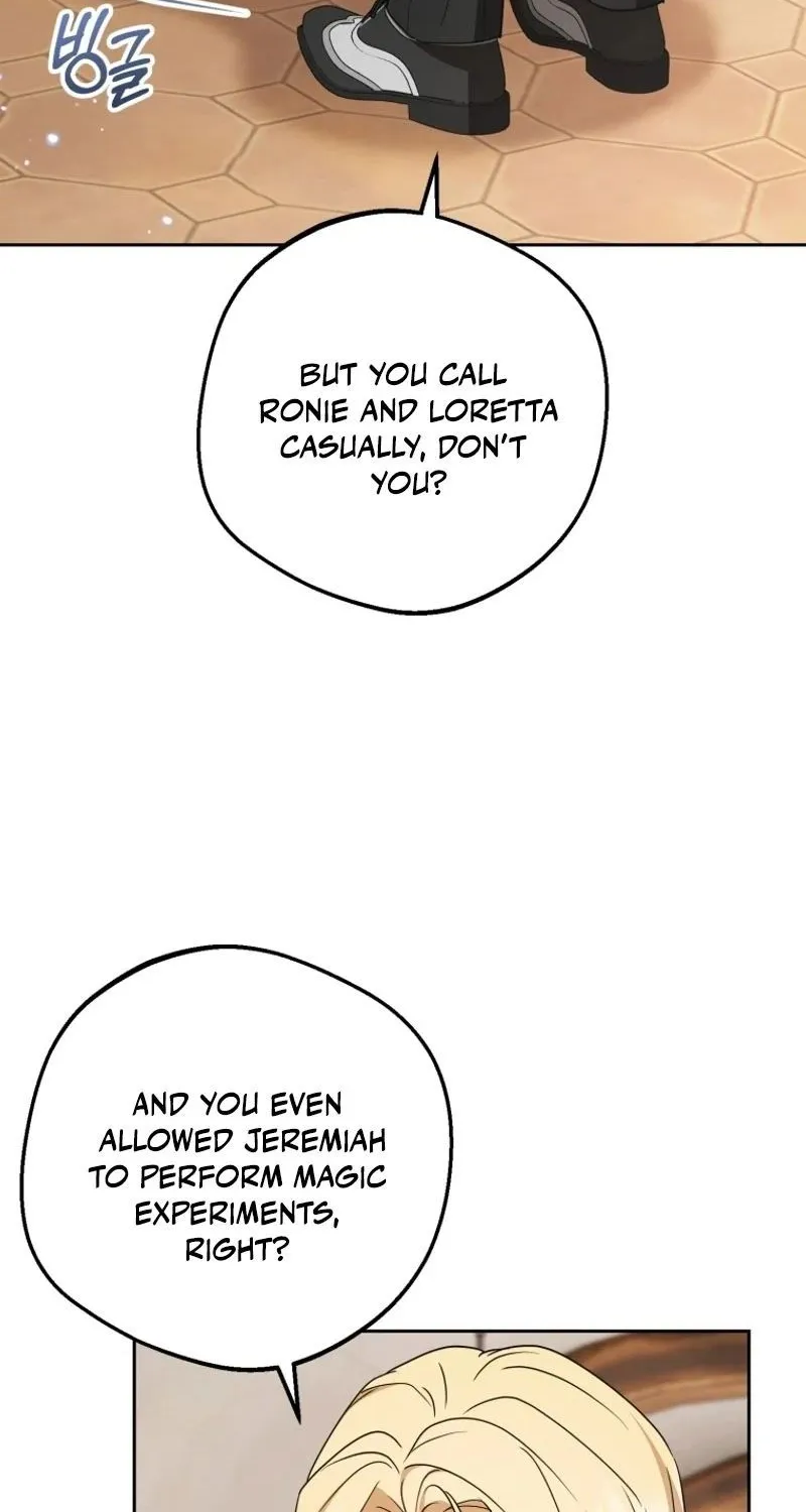 Chapter 77 - Image 32