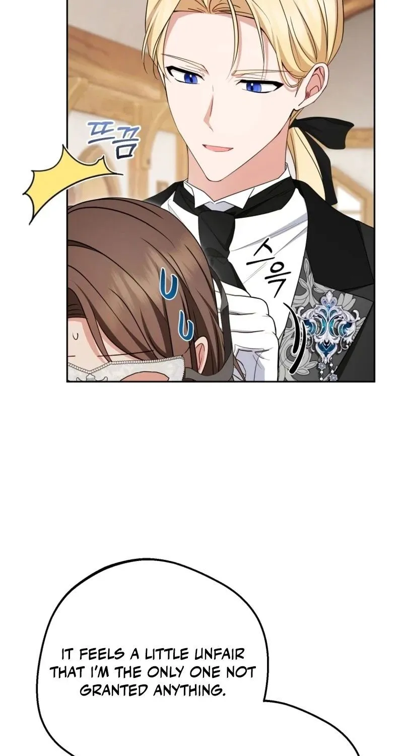 Chapter 77 - Image 33