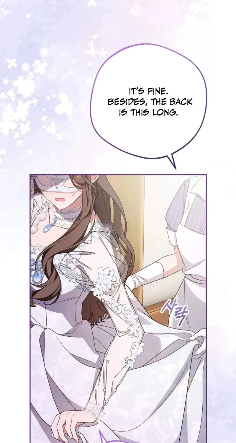 Chapter 77 - Image 4