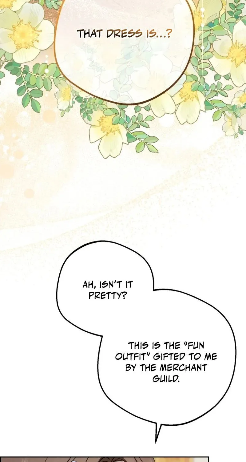Chapter 77 - Image 44
