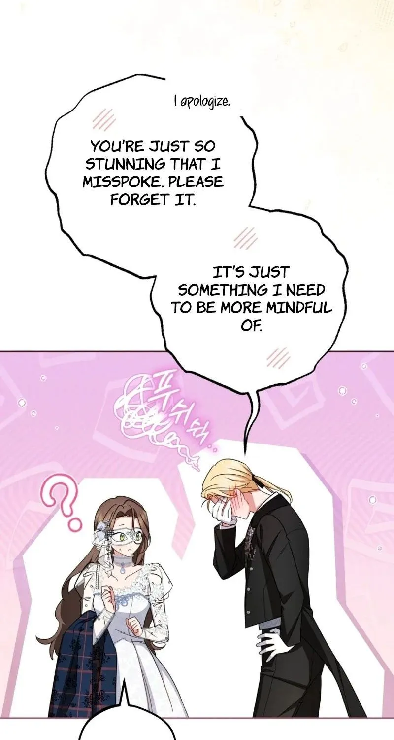 Chapter 77 - Image 52