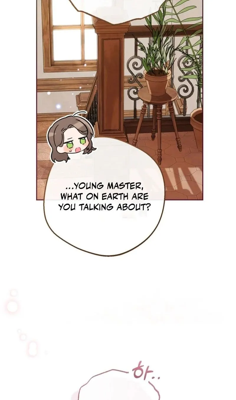 Chapter 77 - Image 54