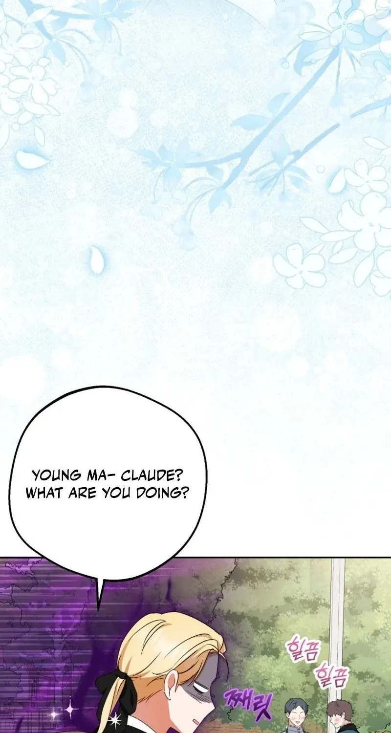 Chapter 77 - Image 62