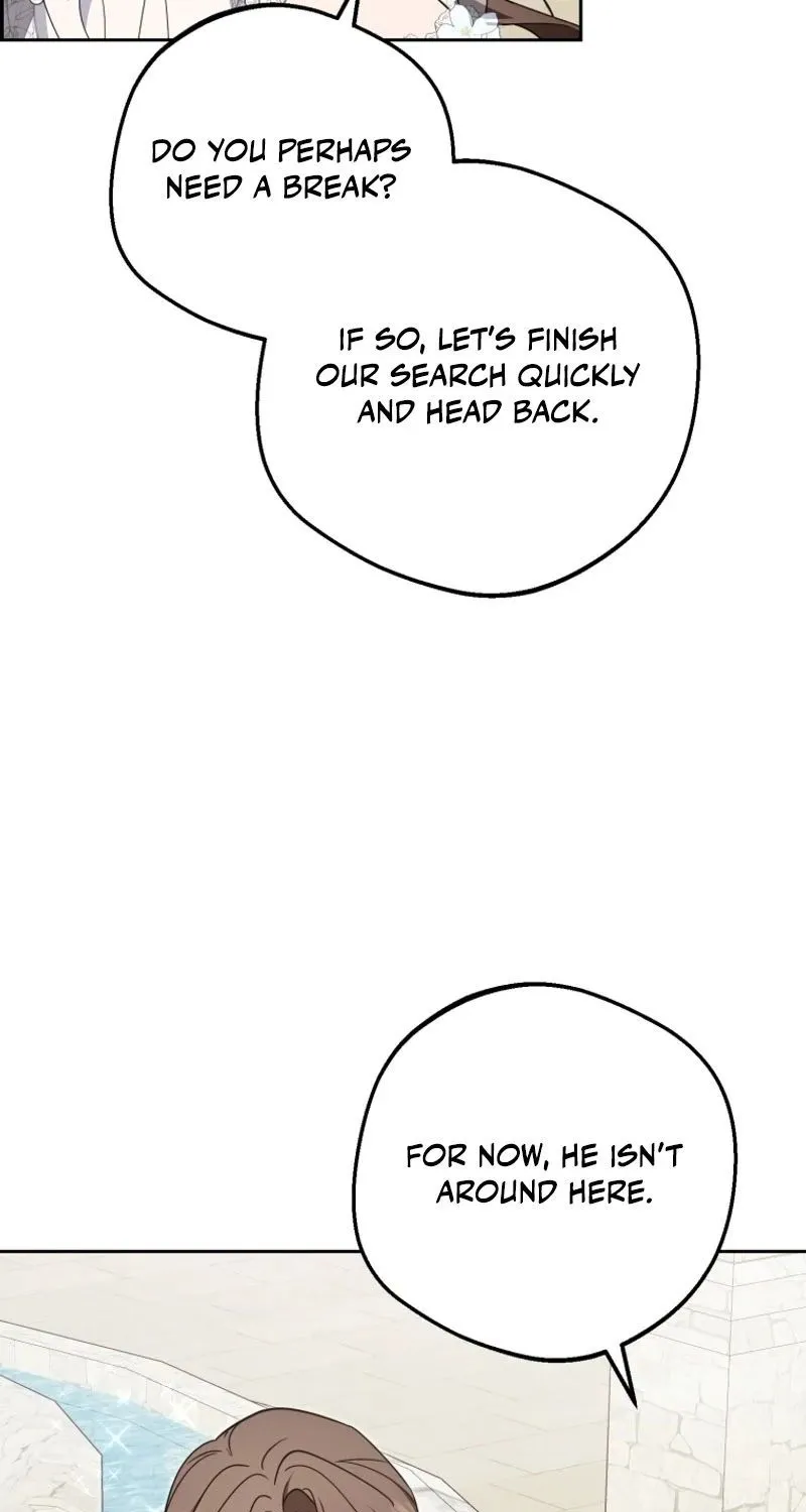 Chapter 77 - Image 67