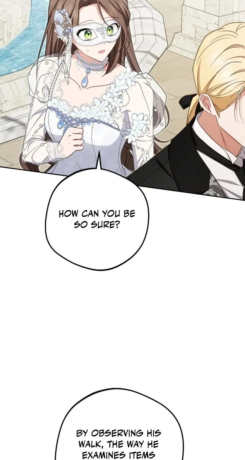Chapter 77 - Image 68