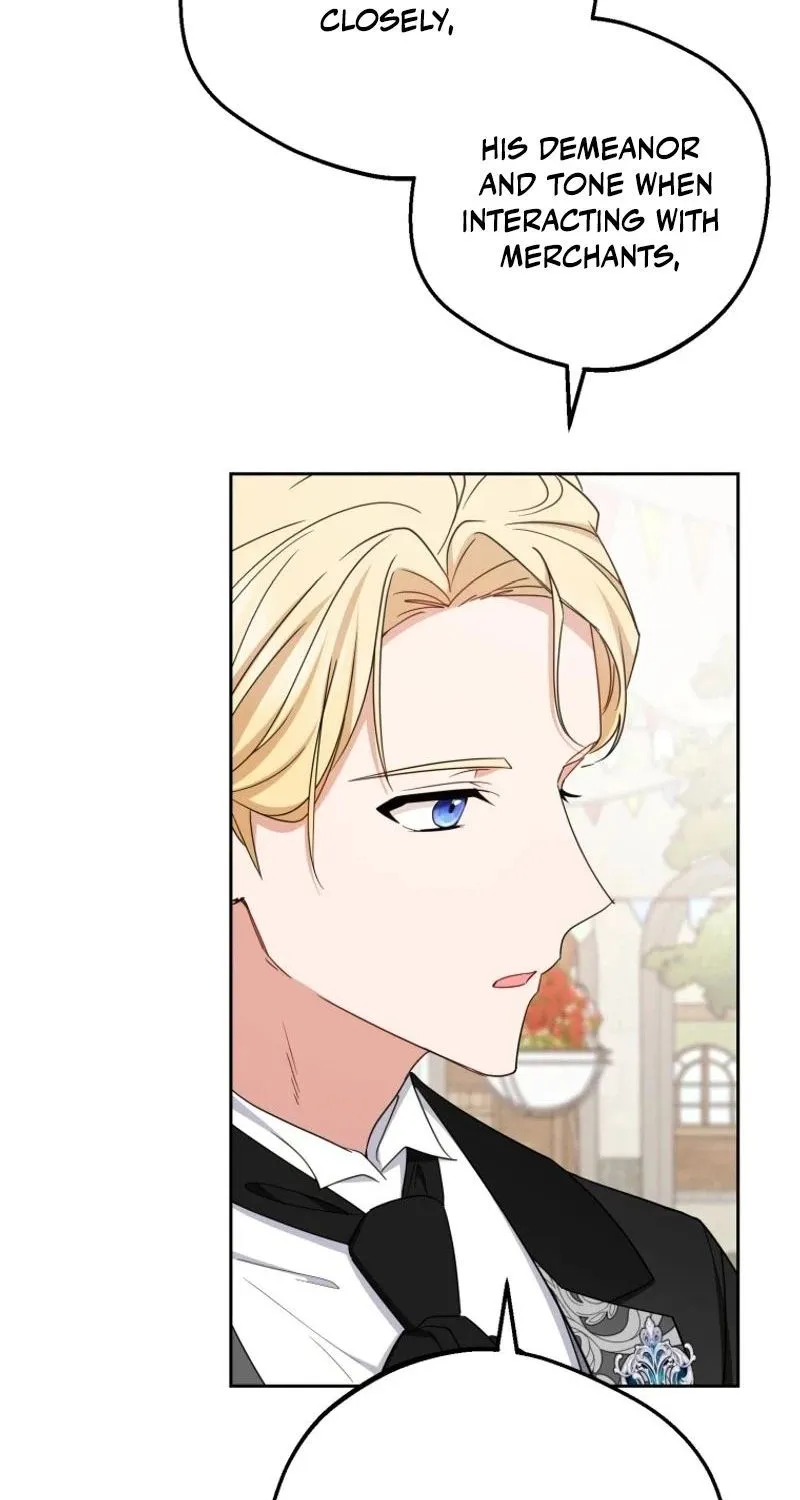 Chapter 77 - Image 69