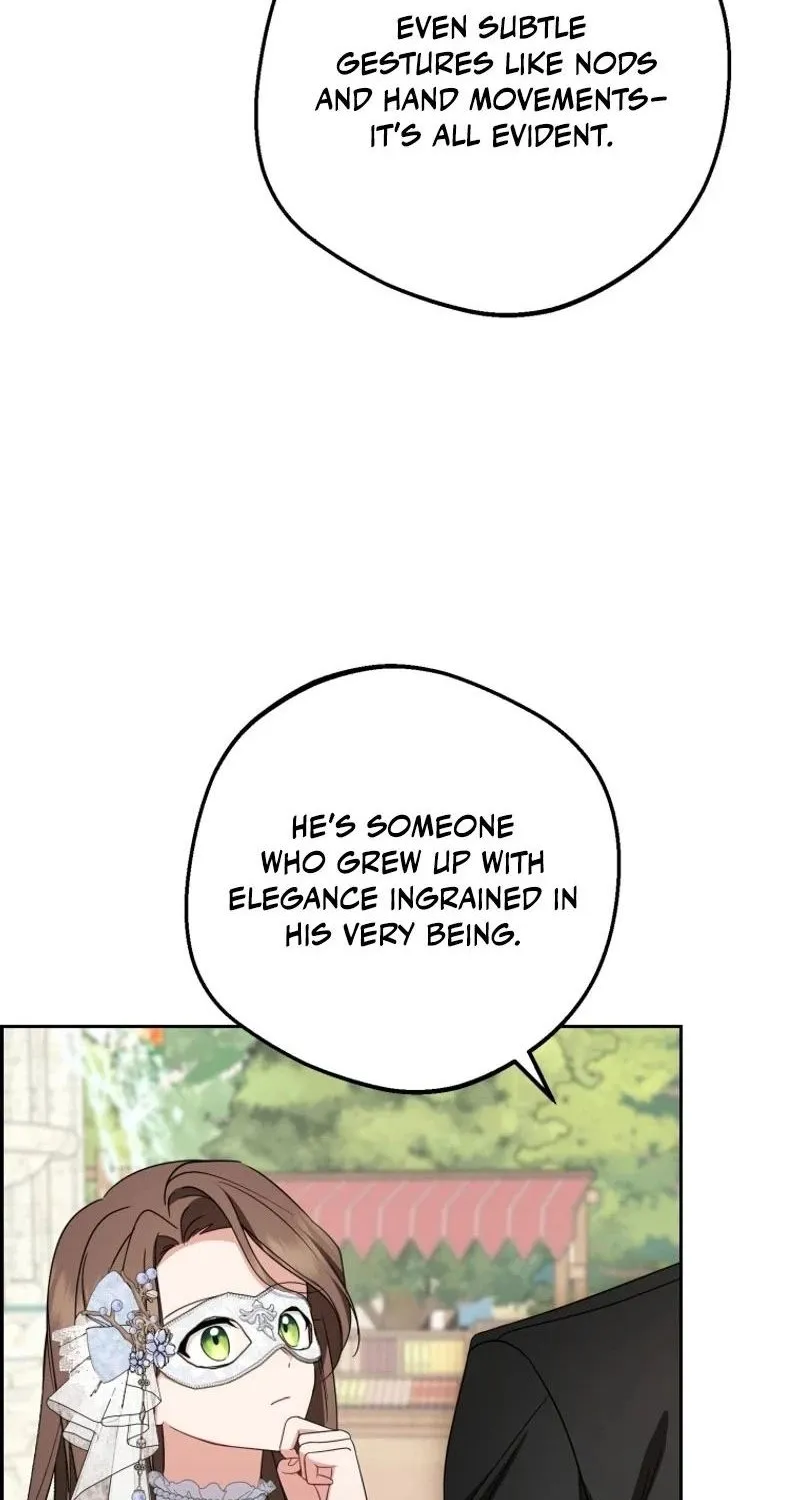 Chapter 77 - Image 70