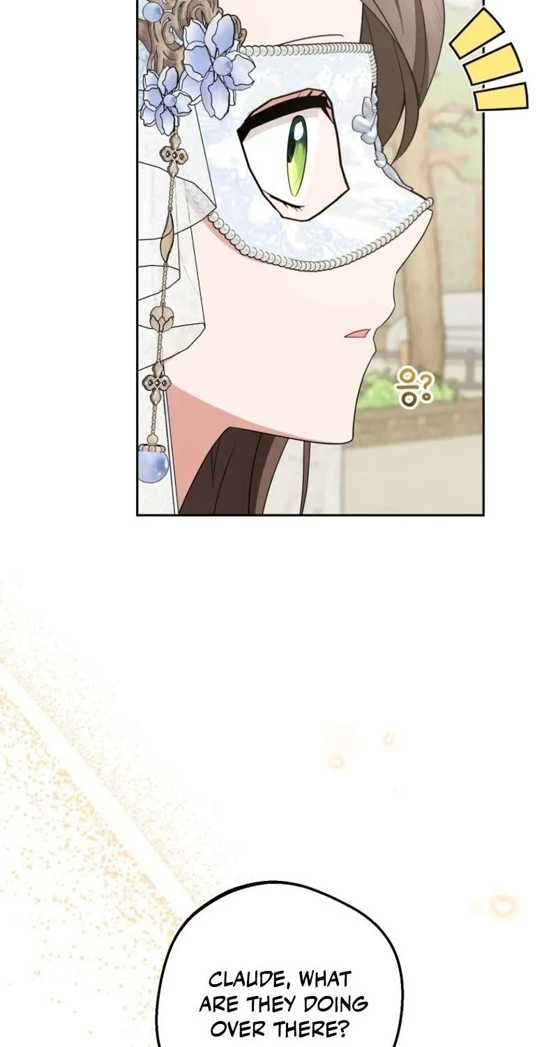 Chapter 77 - Image 75