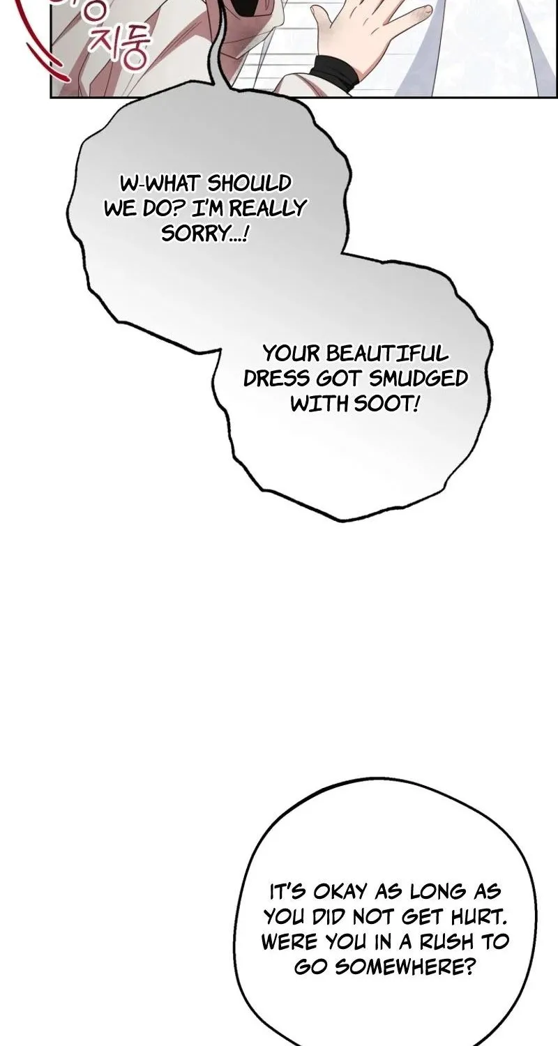 Chapter 77 - Image 82