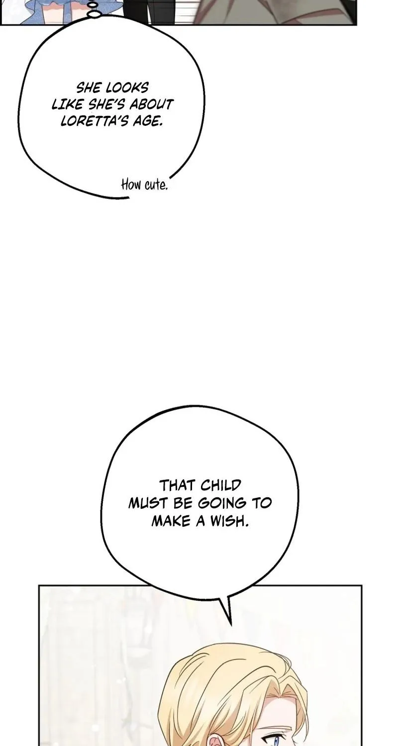 Chapter 77 - Image 85