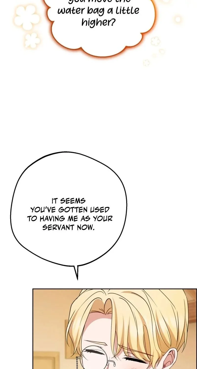 Chapter 78 - Image 10