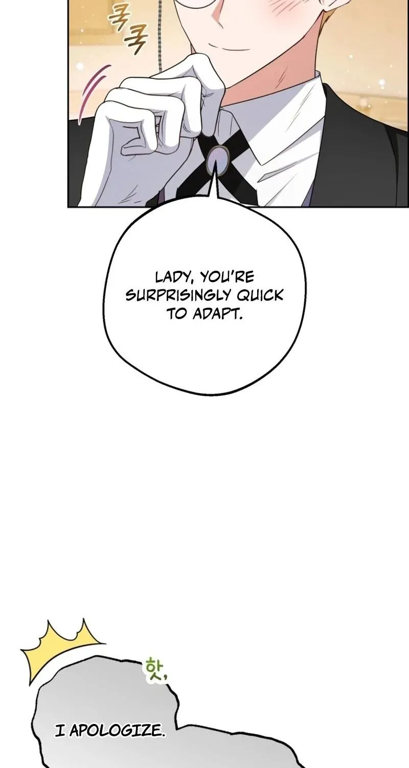 Chapter 78 - Image 11