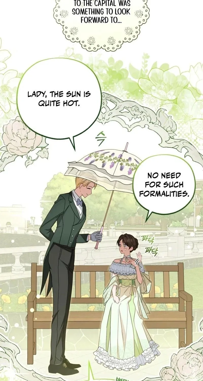 Chapter 78 - Image 13