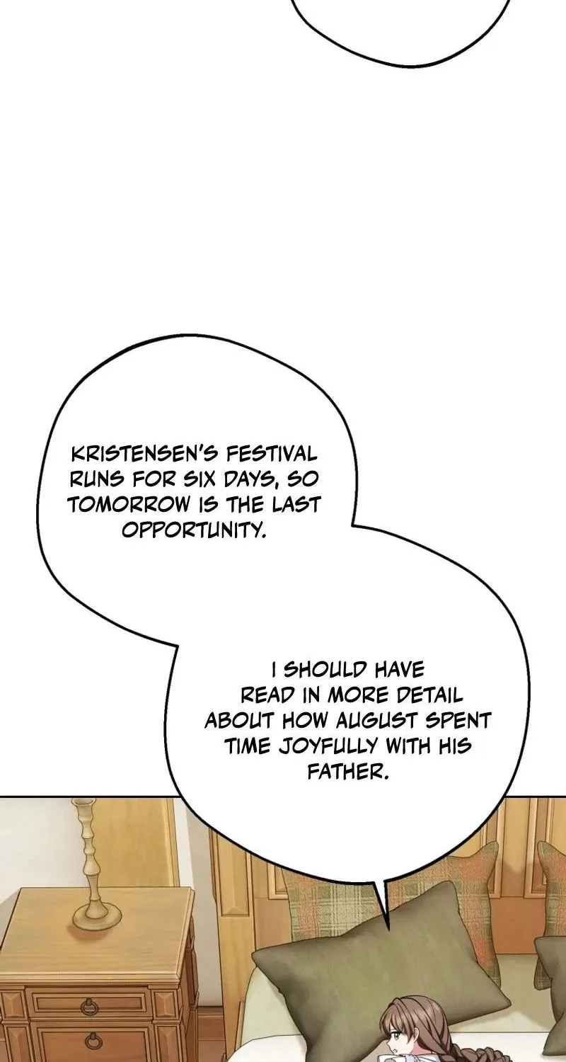 Chapter 78 - Image 16