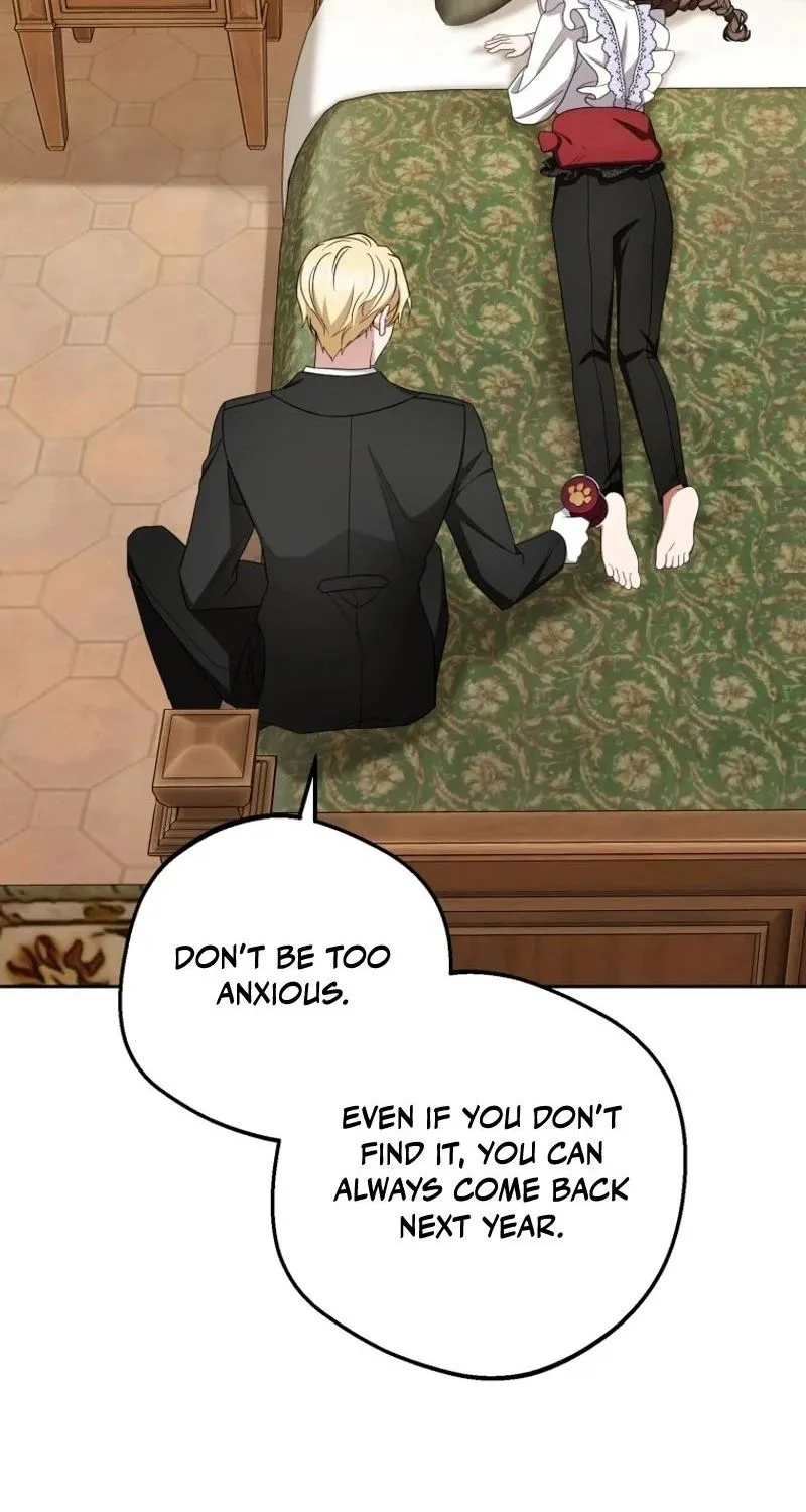 Chapter 78 - Image 17