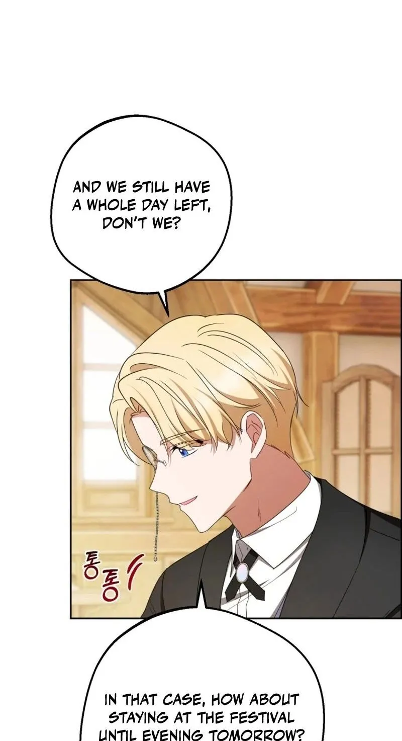 Chapter 78 - Image 18