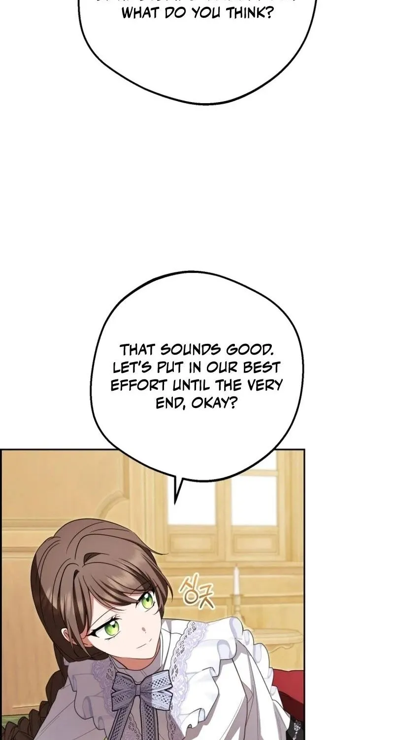 Chapter 78 - Image 19