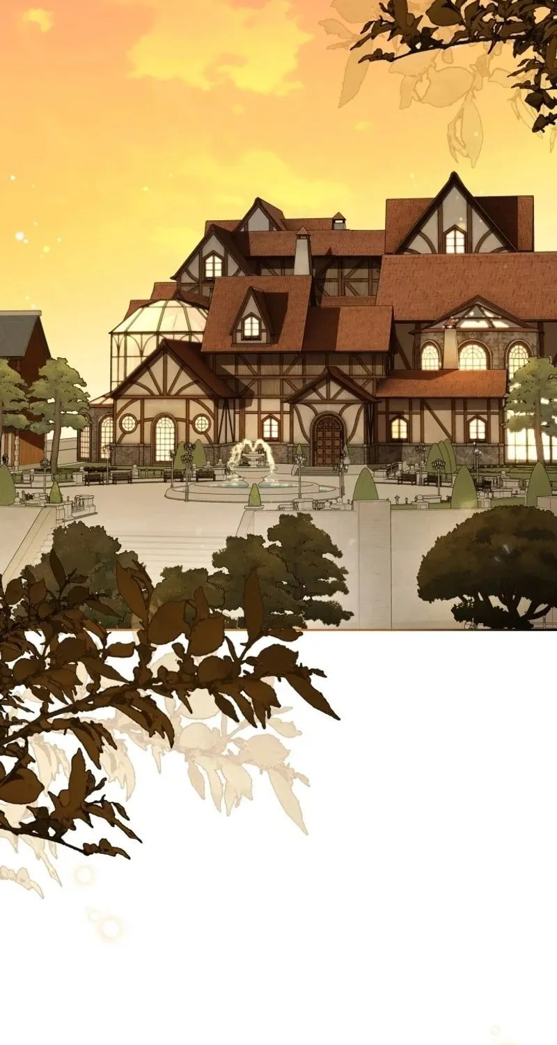 Chapter 78 - Image 2