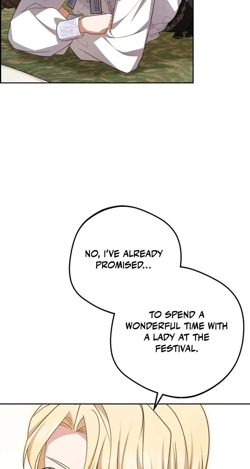Chapter 78 - Image 20