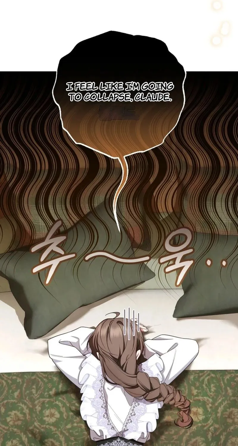 Chapter 78 - Image 3