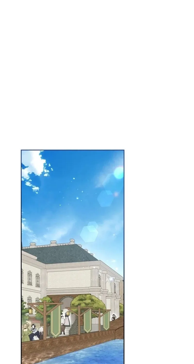 Chapter 78 - Image 32