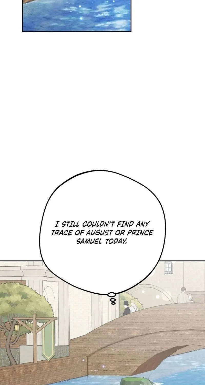 Chapter 78 - Image 33