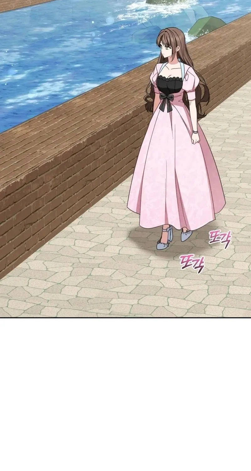 Chapter 78 - Image 34