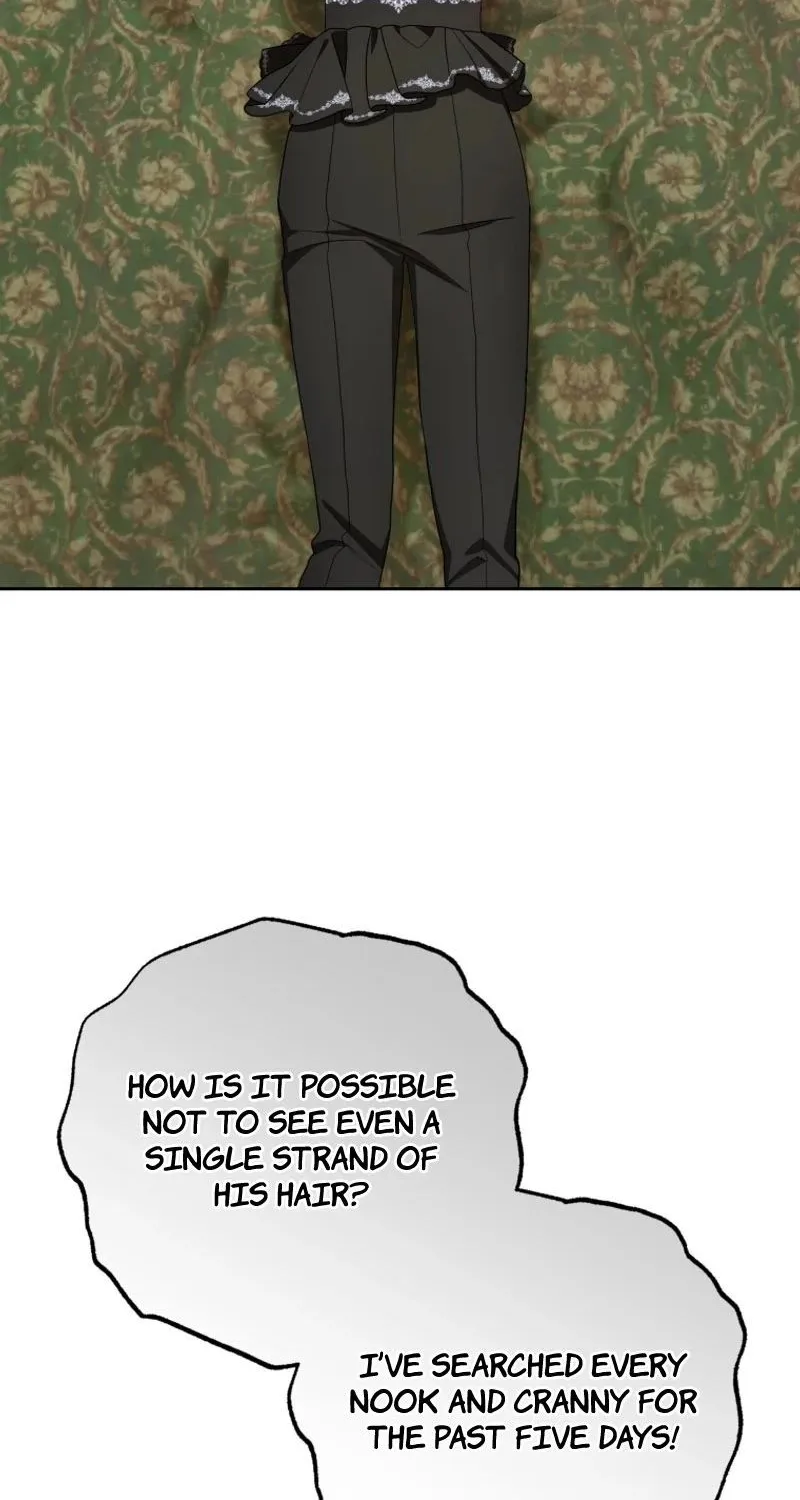 Chapter 78 - Image 4