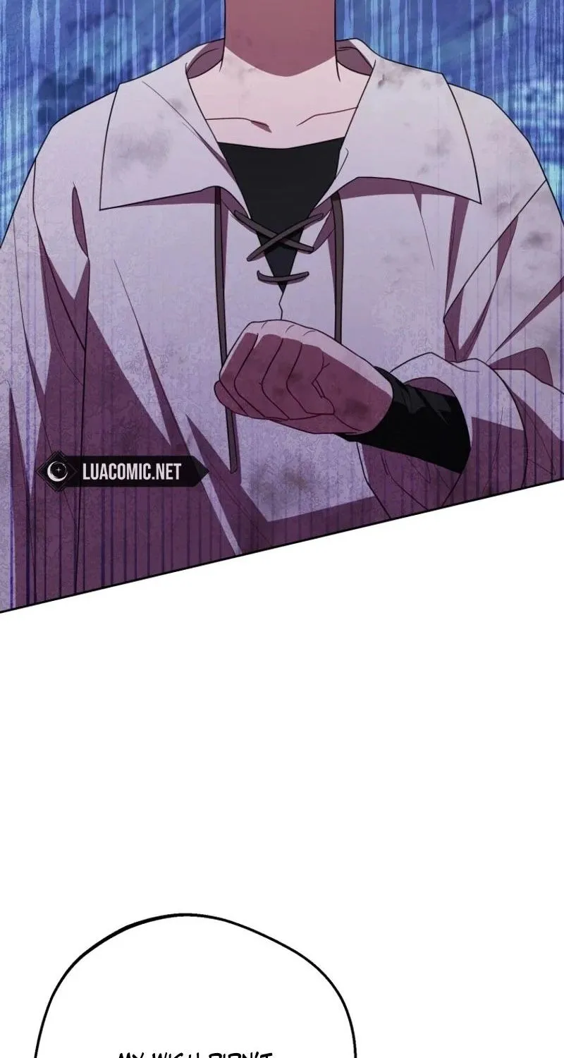 Chapter 78 - Image 41