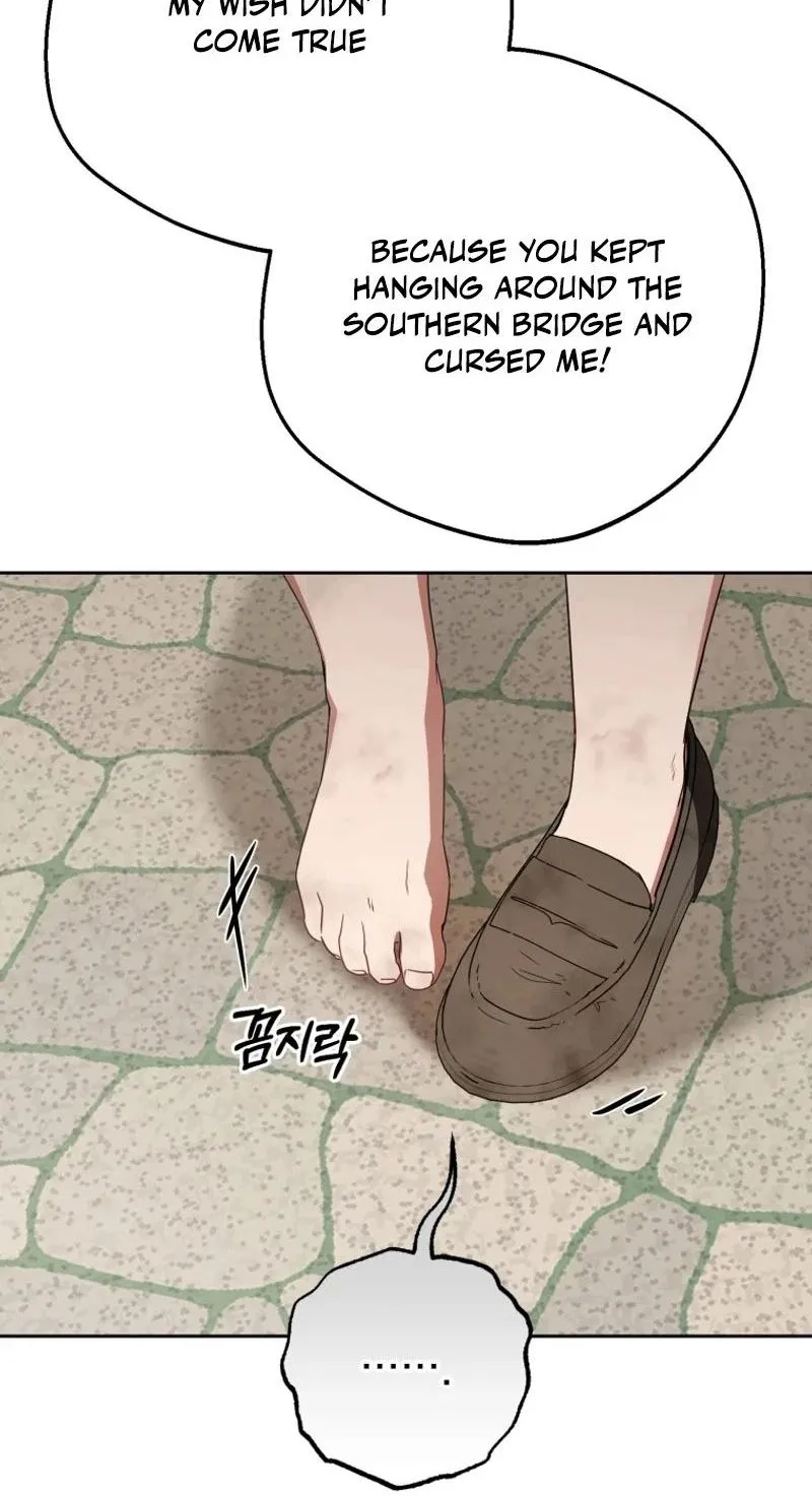 Chapter 78 - Image 42