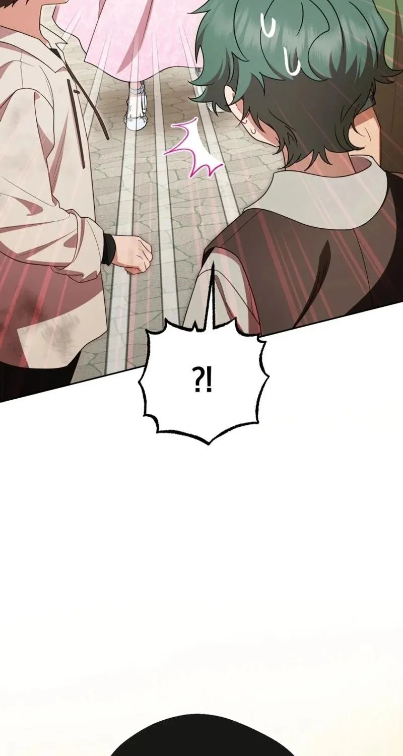 Chapter 78 - Image 44