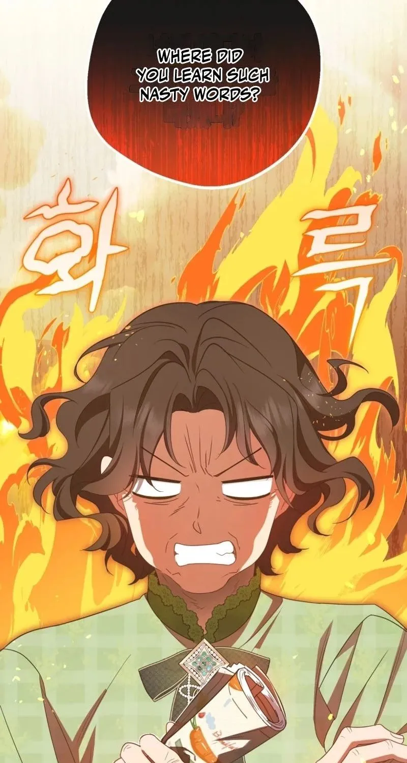 Chapter 78 - Image 45