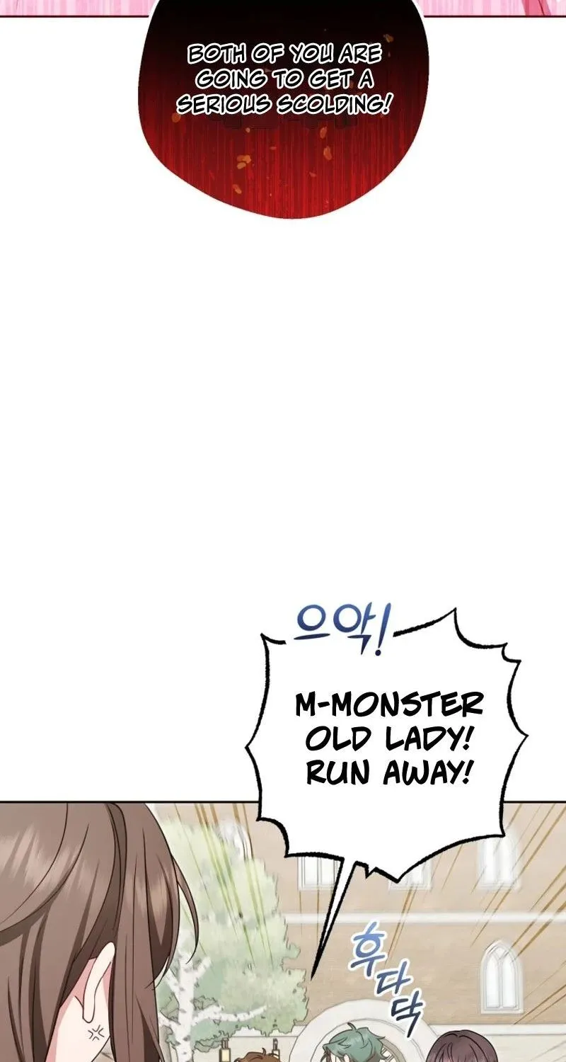 Chapter 78 - Image 47