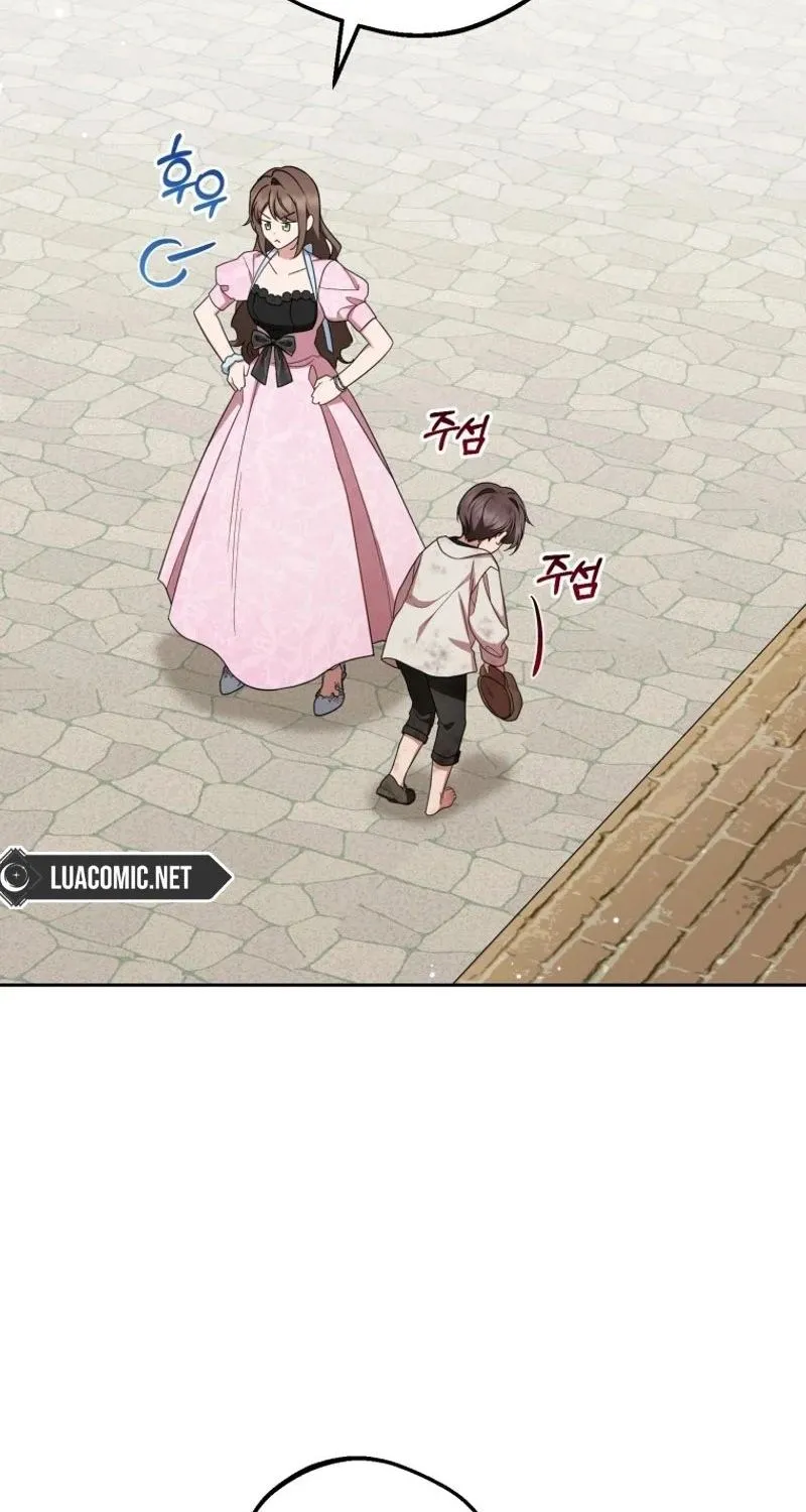 Chapter 78 - Image 49
