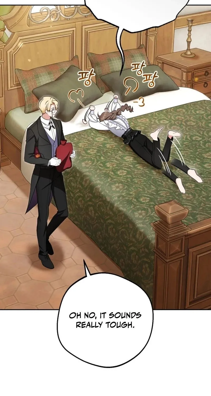 Chapter 78 - Image 5