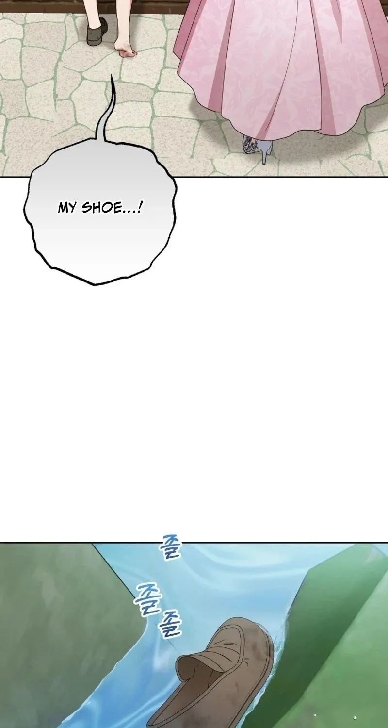 Chapter 78 - Image 57