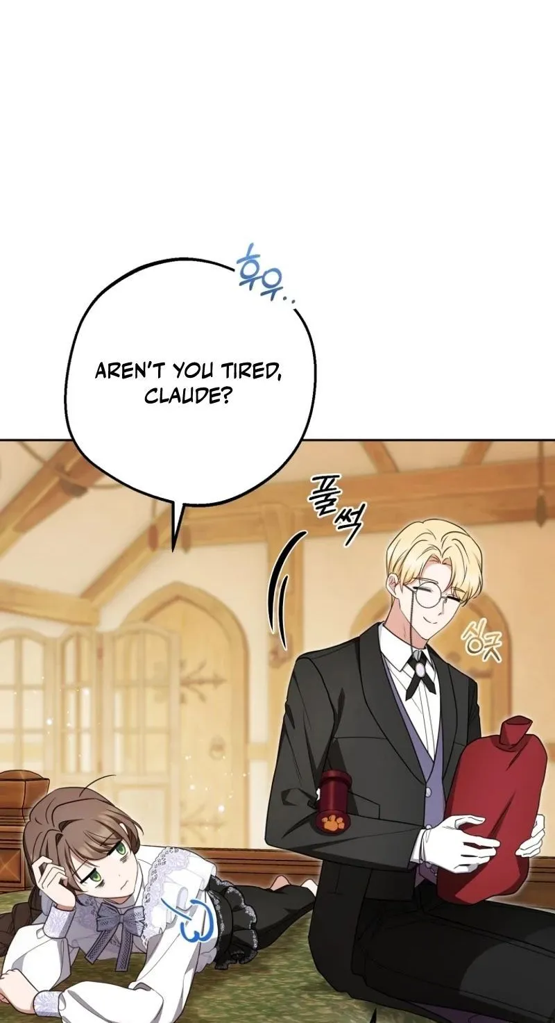 Chapter 78 - Image 6