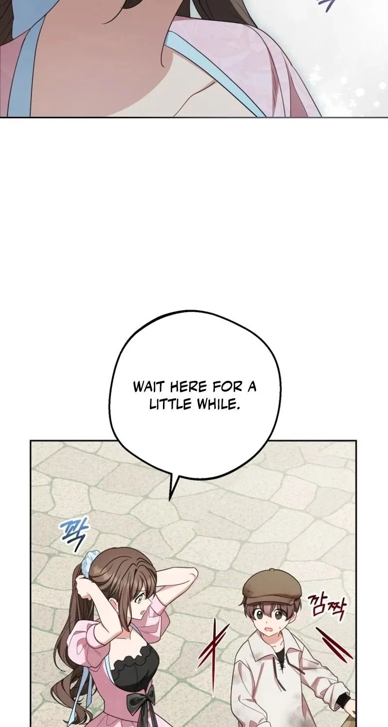 Chapter 78 - Image 63