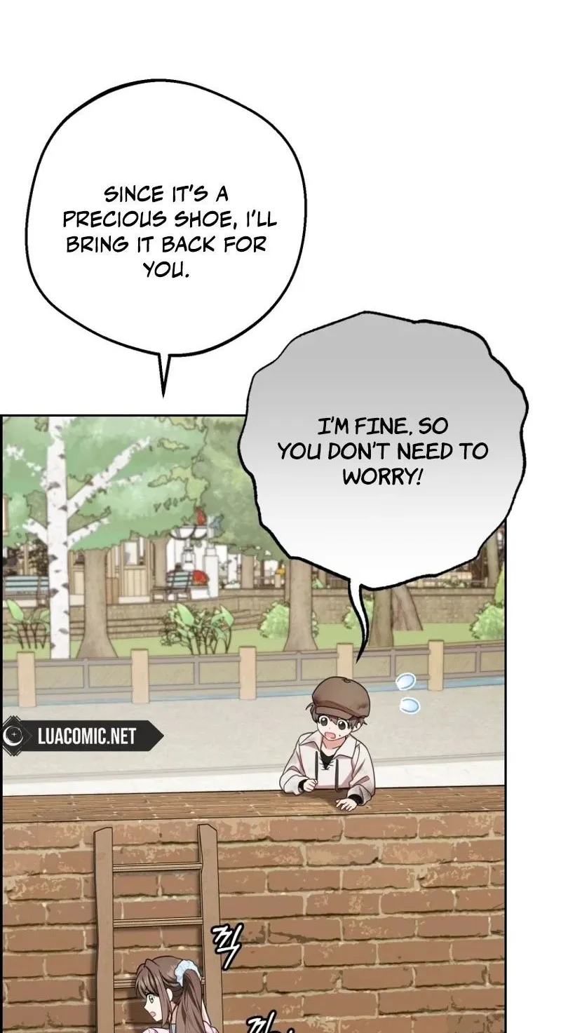 Chapter 78 - Image 66