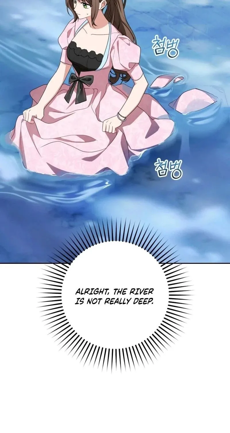 Chapter 78 - Image 68