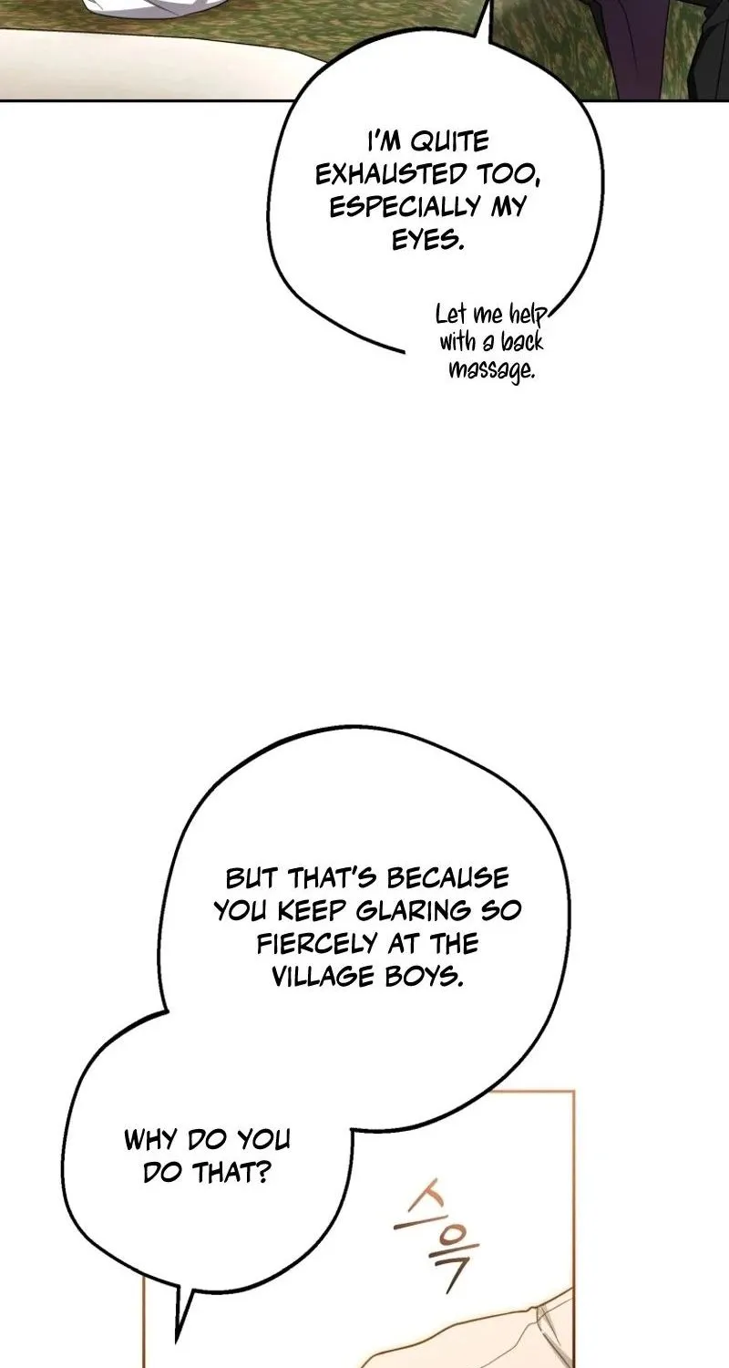 Chapter 78 - Image 7