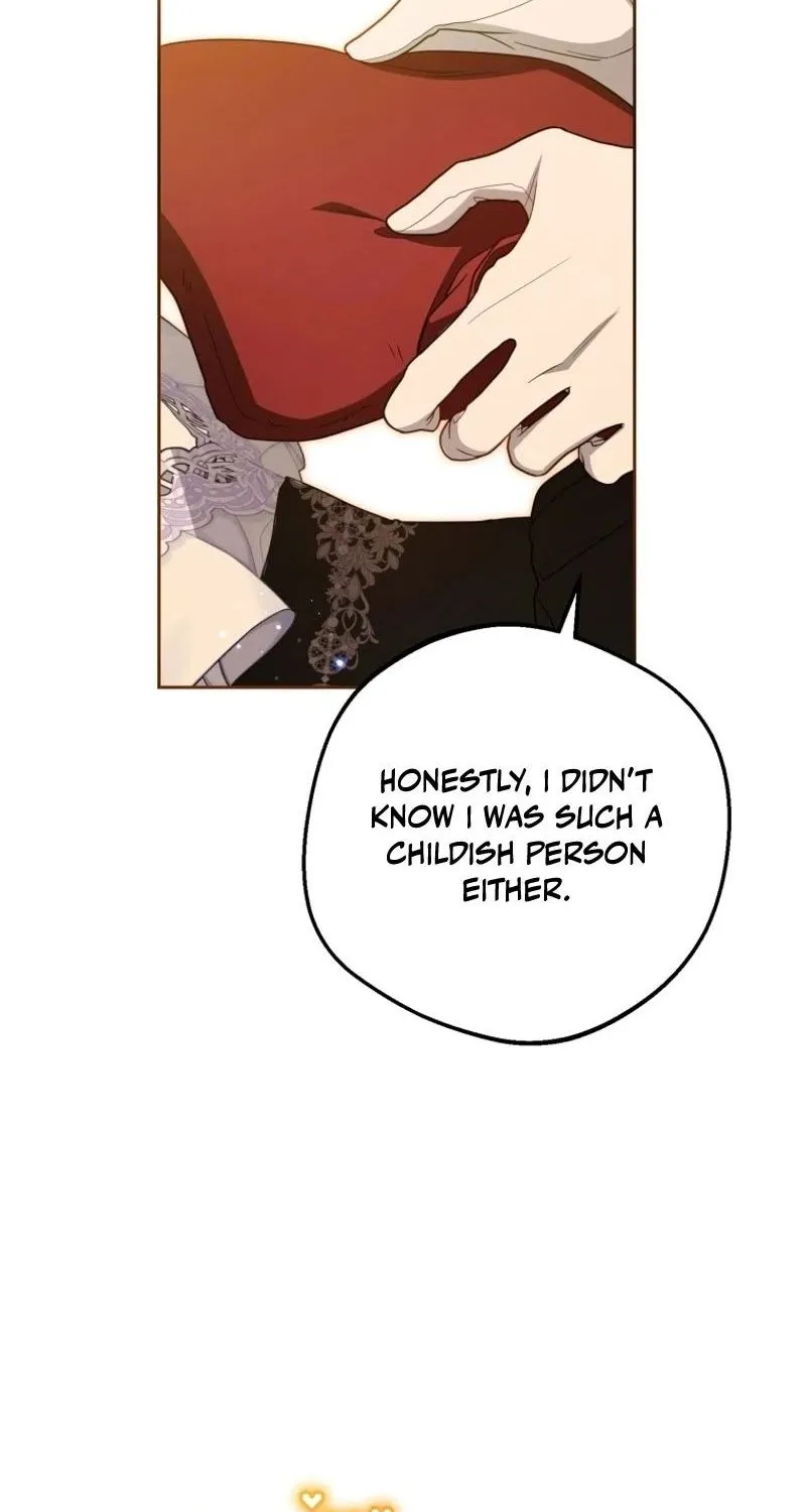 Chapter 78 - Image 8