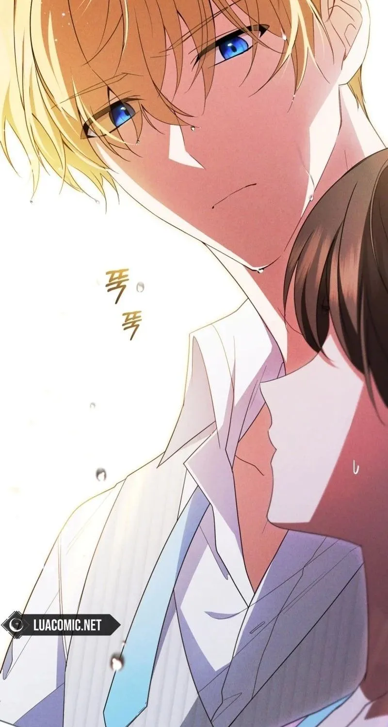 Chapter 78 - Image 83