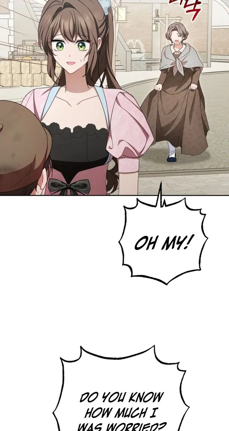 Chapter 79 - Image 10