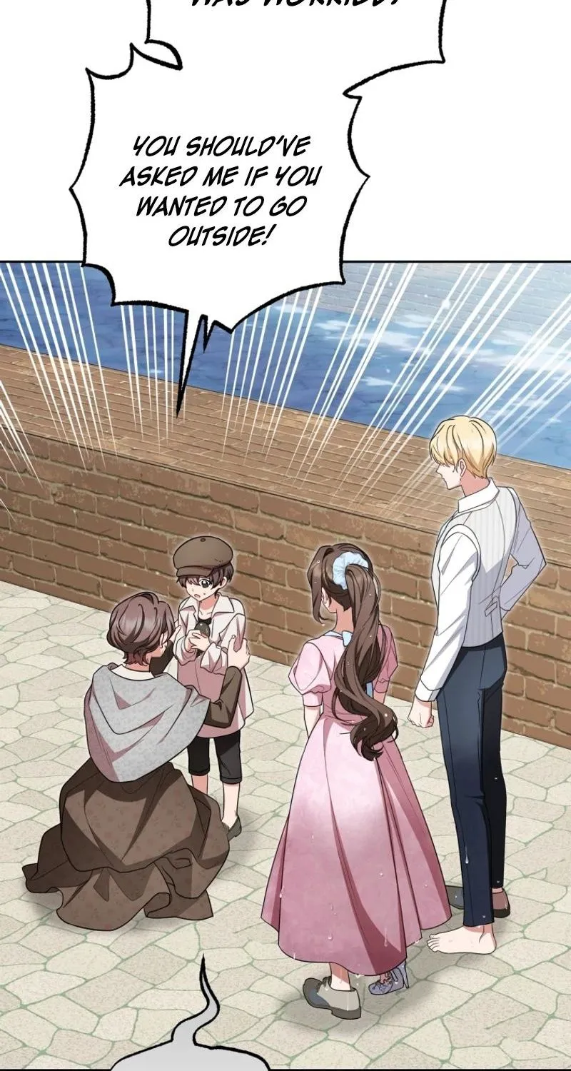 Chapter 79 - Image 11