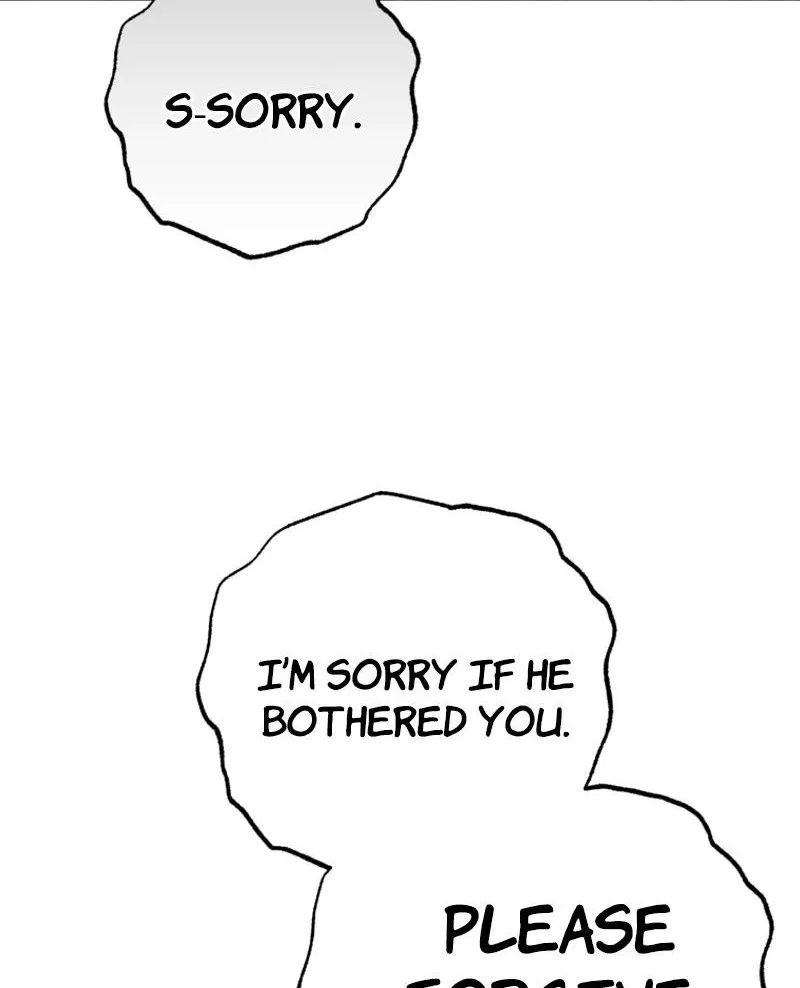 Chapter 79 - Image 12