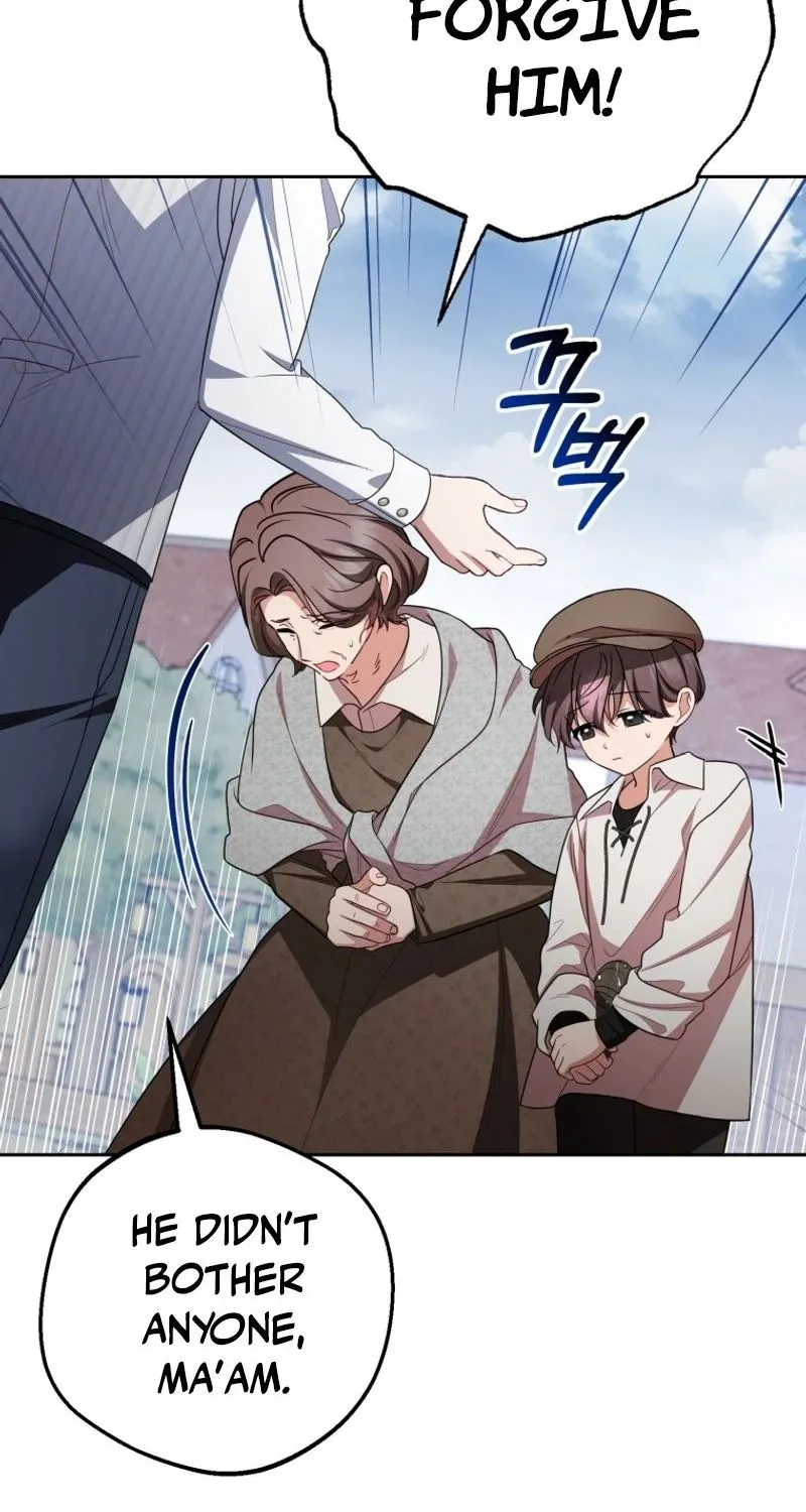 Chapter 79 - Image 13
