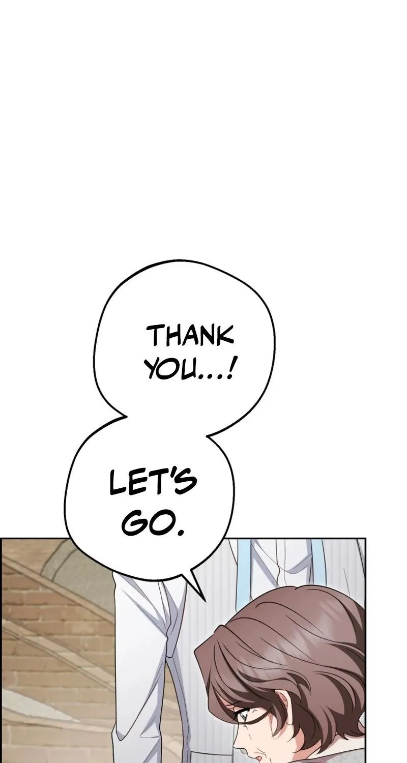 Chapter 79 - Image 15